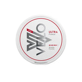Velo Nicotine Pouches 14mg